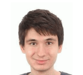 Sergio Domingo Profile